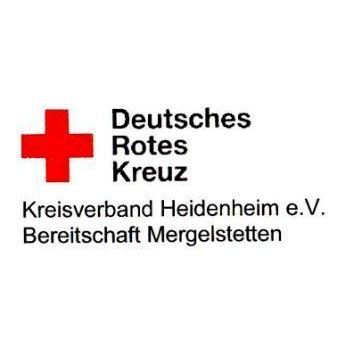 Partner werden, DRK Heidenheim